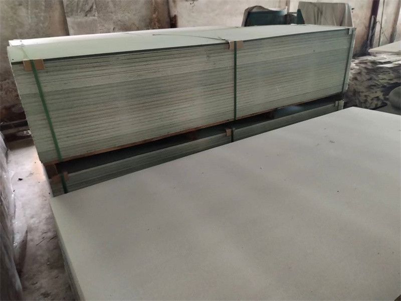 Porcellana Foshan Mei Yi Building Materials Co., Ltd. Profilo Aziendale