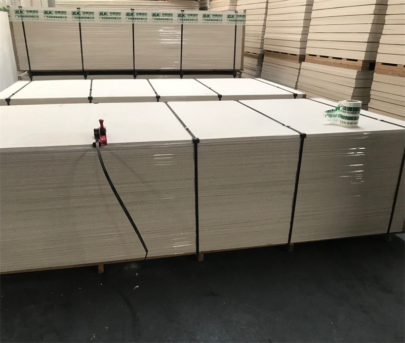 Porcellana Foshan Mei Yi Building Materials Co., Ltd. Profilo Aziendale