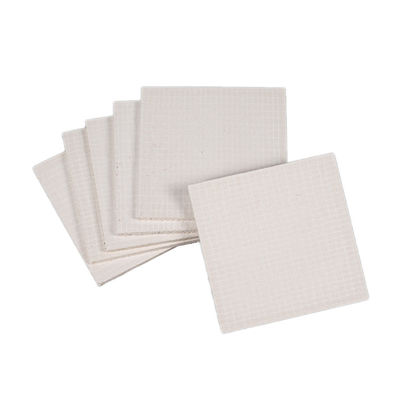 Moderno accessibile resistenza al fuoco Decorative Rollback MgO Board Per Pareti