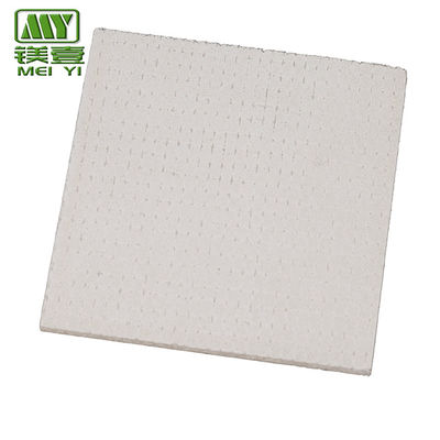 3-30mm di cartone di ossido di magnesio riciclabile contemporaneo con 40 micron