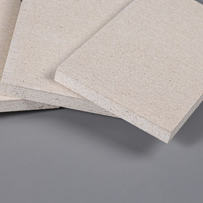 1220*3050mm 12mm MGO pannelli murali Ignifughi e resistenti alla ruggine