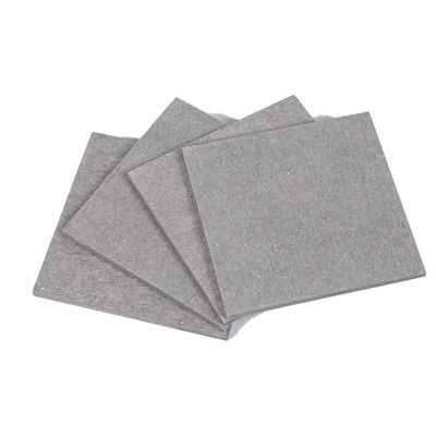 Fabbricazione in cui il materiale è utilizzato per la fabbricazione di materiali di fabbricazione
