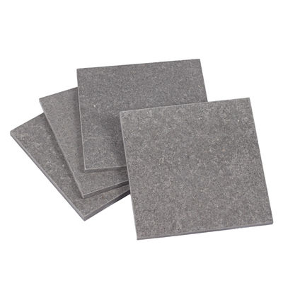Fabbricazione in cui il materiale è utilizzato per la fabbricazione di materiali di fabbricazione