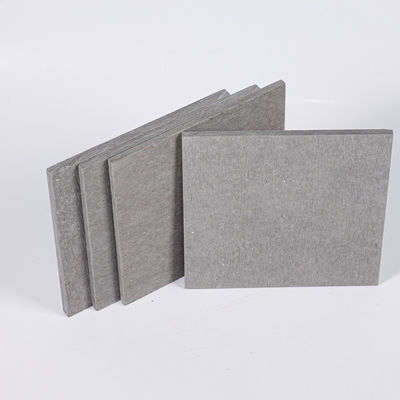 Fabbricazione in cui il materiale è utilizzato per la fabbricazione di materiali di fabbricazione