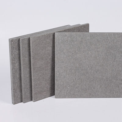 Fabbricazione in cui il materiale è utilizzato per la fabbricazione di materiali di fabbricazione