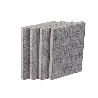 Disegnatore Contemporaneo 2022 Loft Flooring Board