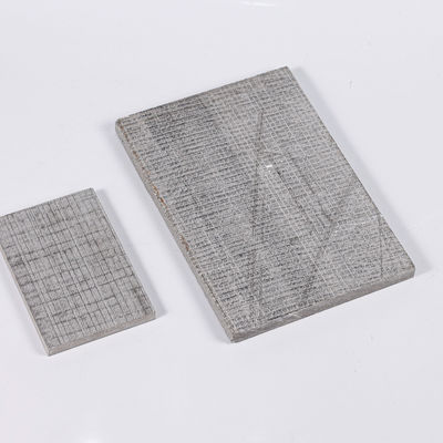 Disegnatore Contemporaneo 2022 Loft Flooring Board