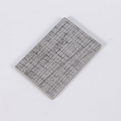 Disegnatore Contemporaneo 2022 Loft Flooring Board