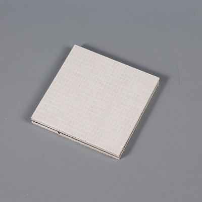 Pannello acustico insonorizzato Magnesio ossido 1220*2745mm 1220*3050mm