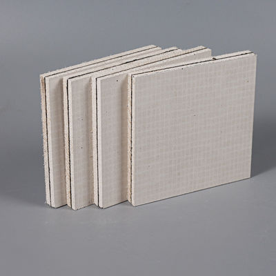 Pannello acustico insonorizzato Magnesio ossido 1220*2745mm 1220*3050mm