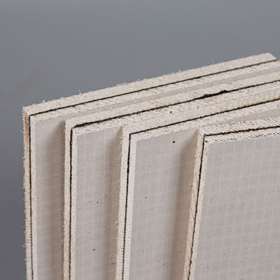 Pannello acustico insonorizzato Magnesio ossido 1220*2745mm 1220*3050mm